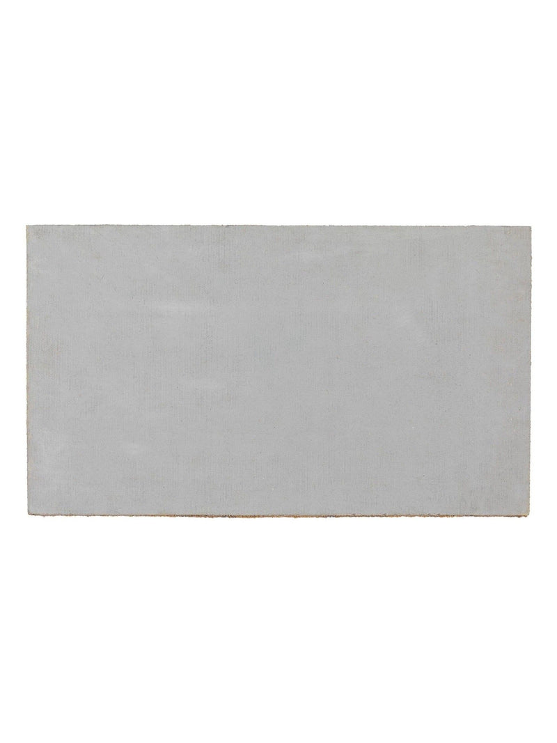 Gallery Home coir welcome doormat 40cm - British product