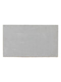 Gallery Home coir welcome doormat 40cm - British product
