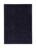 Hug Rug French Navy rug (British brand)