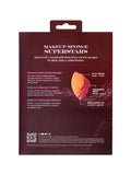 Real Techniques makeup sponge superstars set (British brand)