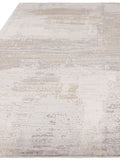 Asiatic Rugs Stellar abstract rug high-shine, UK version