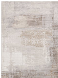 Asiatic Rugs Stellar abstract rug high-shine, UK version