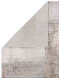 Asiatic Rugs Stellar abstract rug high-shine, UK version