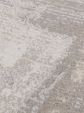 Asiatic Rugs Stellar abstract rug high-shine, UK version