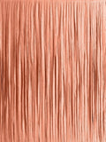 Pacific Apricot Tilia raffia cylinder ceiling light, imported from the UK