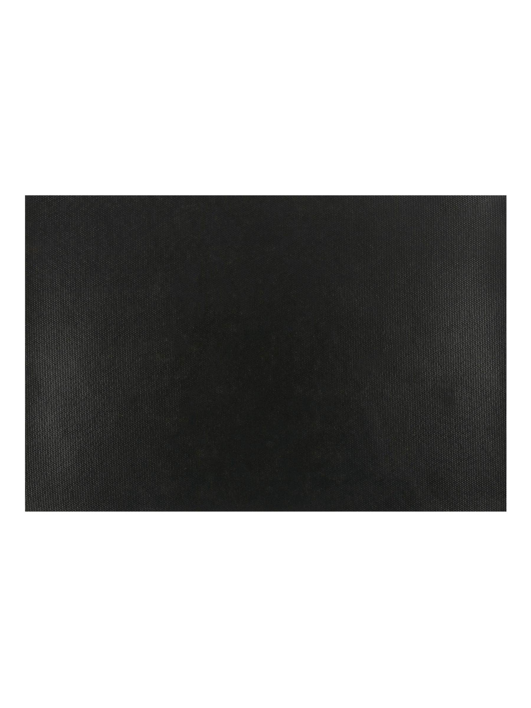 Something Different Bah Humbug coir doormat 60cm, imported from the UK