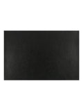 Something Different Bah Humbug coir doormat 60cm, imported from the UK