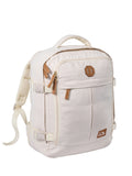 Cabin Max Metz expandable underseat backpack 18-24L - British product