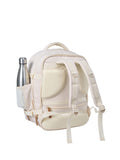 Cabin Max Metz expandable underseat backpack 18-24L - British product