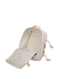 Cabin Max Metz expandable underseat backpack 18-24L - British product
