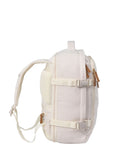 Cabin Max Metz expandable underseat backpack 18-24L - British product