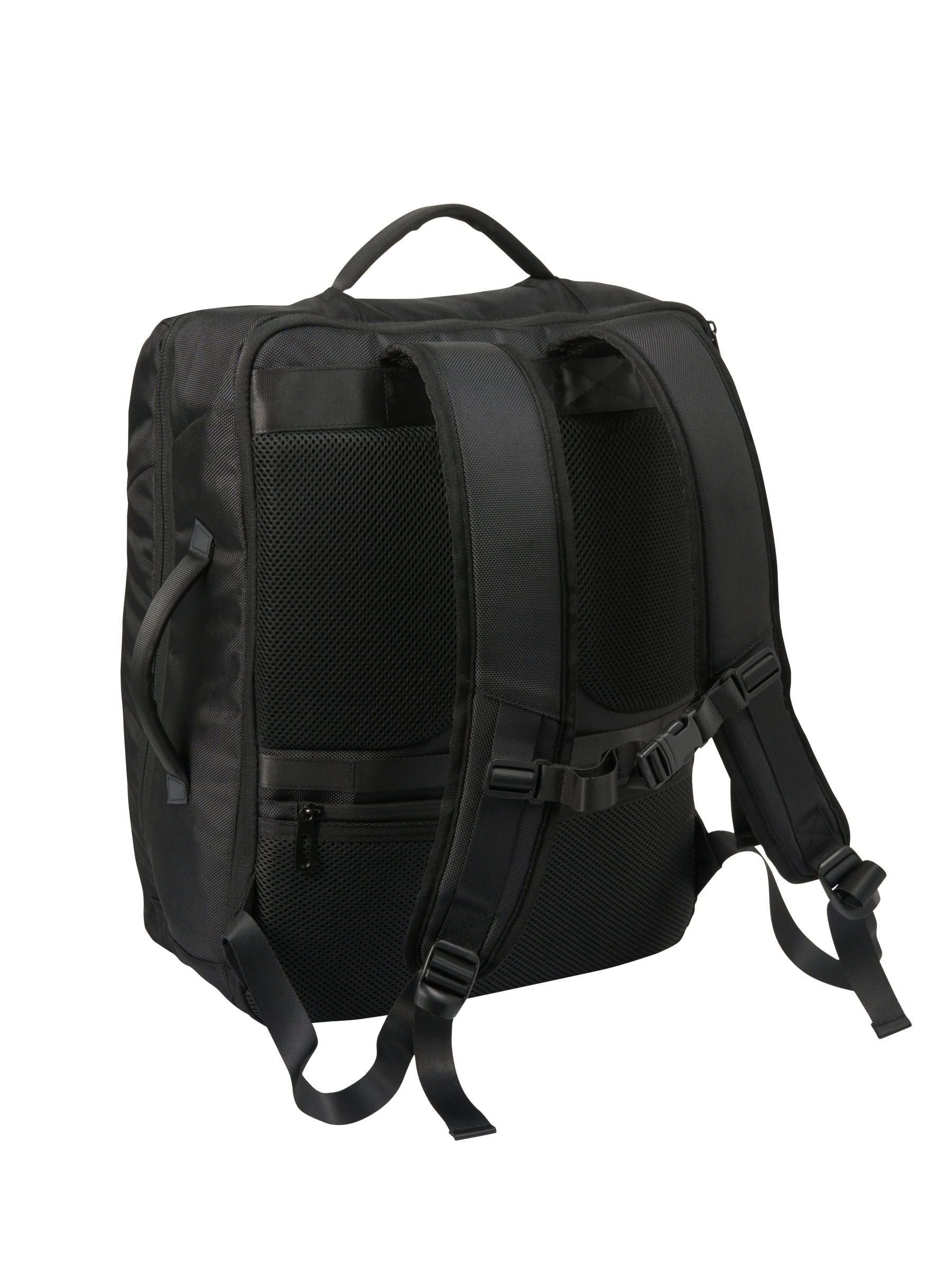 Cabin Max Equator underseat backpack 30L, imported from the UK
