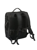 Cabin Max Equator underseat backpack 30L, imported from the UK