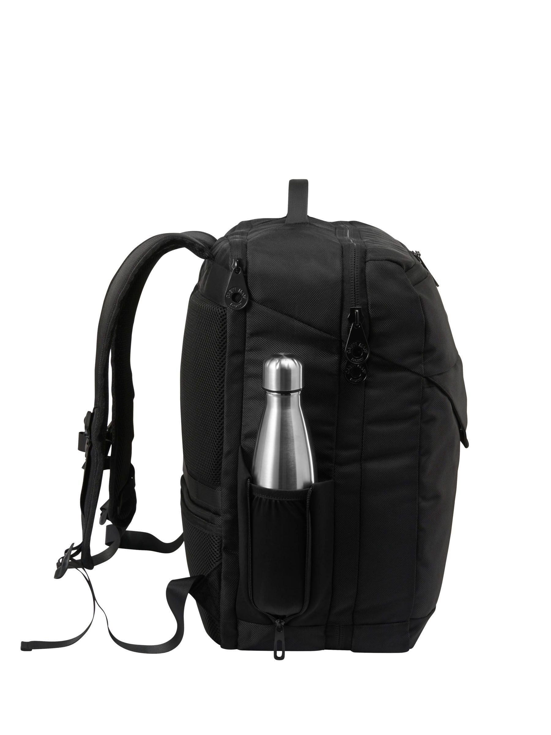 Cabin Max Equator underseat backpack 30L, imported from the UK