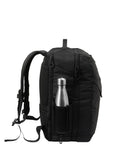Cabin Max Equator underseat backpack 30L, imported from the UK