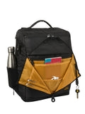 Cabin Max Equator underseat backpack 30L, imported from the UK