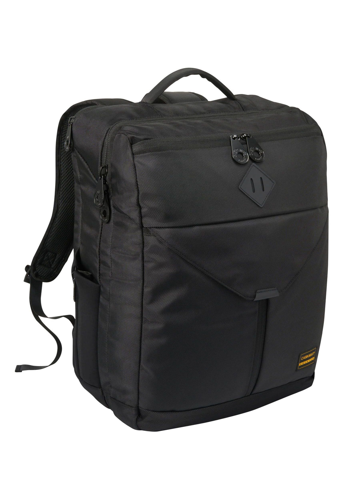 Cabin Max Equator underseat backpack 30L, imported from the UK