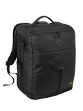 Cabin Max Equator underseat backpack 30L, imported from the UK
