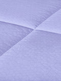 Simba Hybrid 3-in-1 duvet with adjustable warmth, imported from the UK