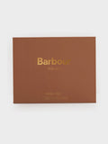 Barbour Her Eau de Parfum 100ml - British product
