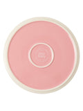 Orla Kiely sycamore stripe side plates set of 2, UK version