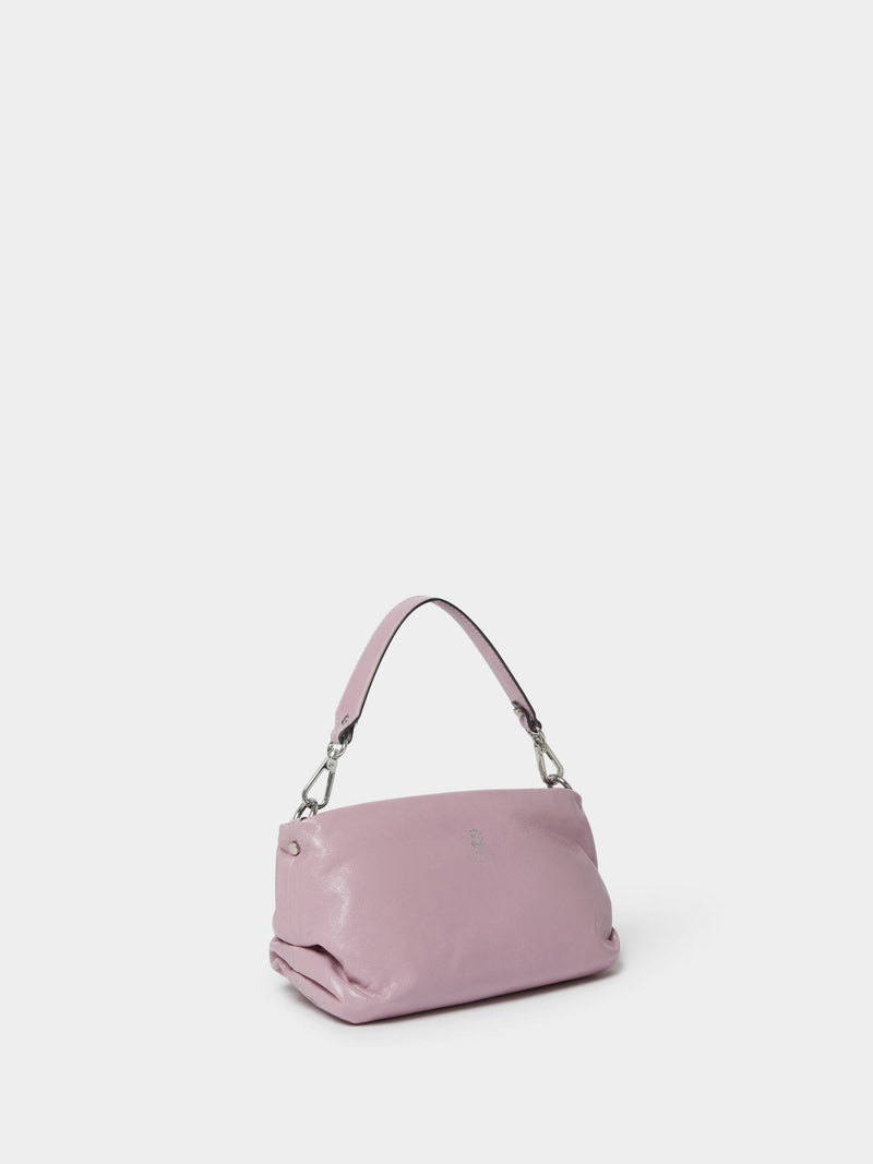 Osprey London shrug bag purple, UK version