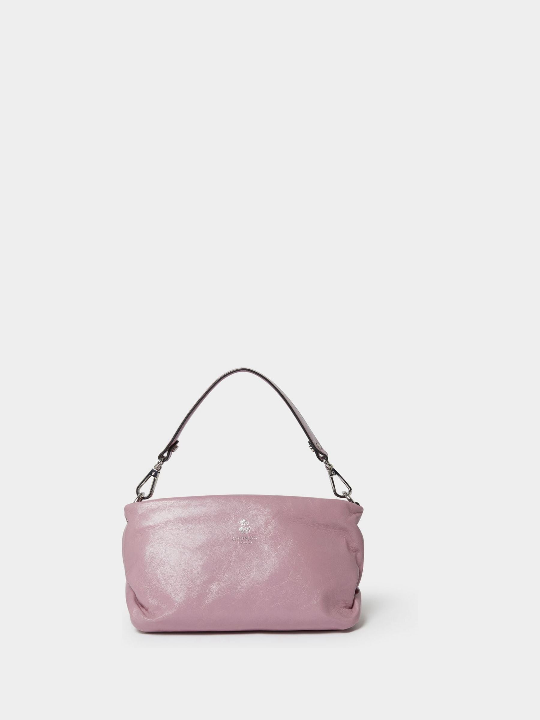 Osprey London shrug bag purple, UK version