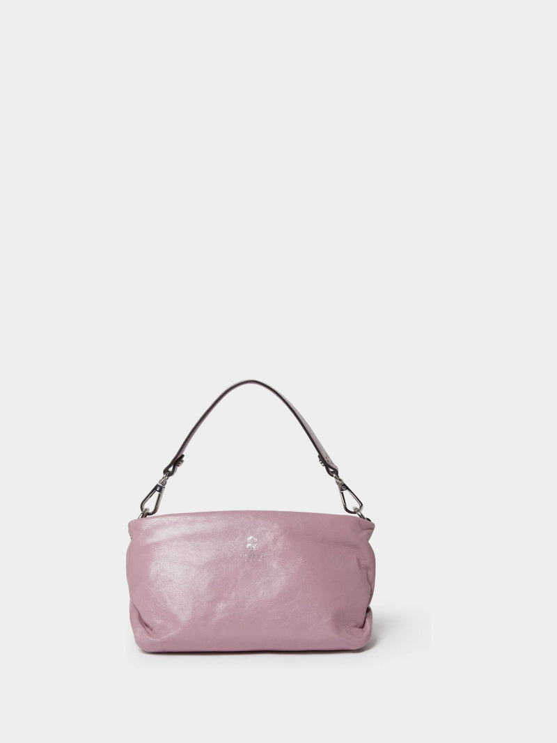 Osprey London shrug bag purple, UK version