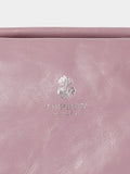 Osprey London shrug bag purple, UK version