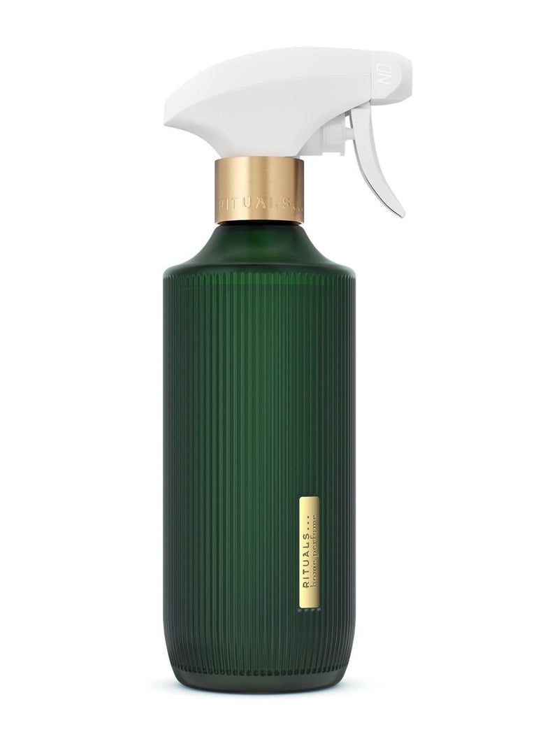 Rituals Cherry Blossom & Rice Milk The Ritual of Sakura Home Perfume 400ml