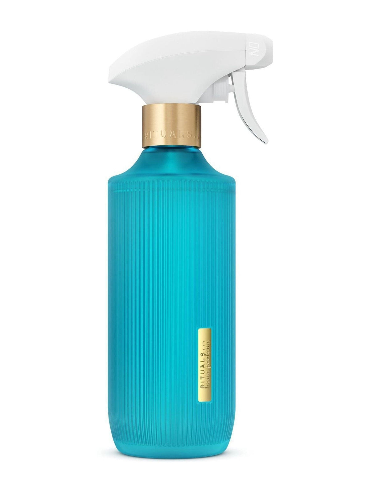 Rituals Cherry Blossom & Rice Milk The Ritual of Sakura Home Perfume 400ml