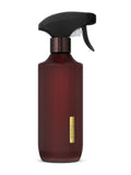 Rituals Cherry Blossom & Rice Milk The Ritual of Sakura Home Perfume 400ml