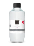 Rituals home perfume refill Sakura cherry blossom rice milk 400ml - British product