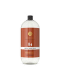 Rituals Precious Amber Private Collection Hand Wash Refill 600ml