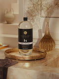Rituals Precious Amber hand wash refill 600ml (British brand)
