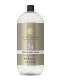 Rituals Precious Amber Private Collection Hand Wash Refill 600ml