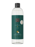 Rituals The Ritual of Sakura Cherry Blossom & Rice Milk Hand Wash Refill 600ml