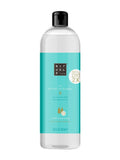 Rituals The Ritual of Sakura Cherry Blossom & Rice Milk Hand Wash Refill 600ml
