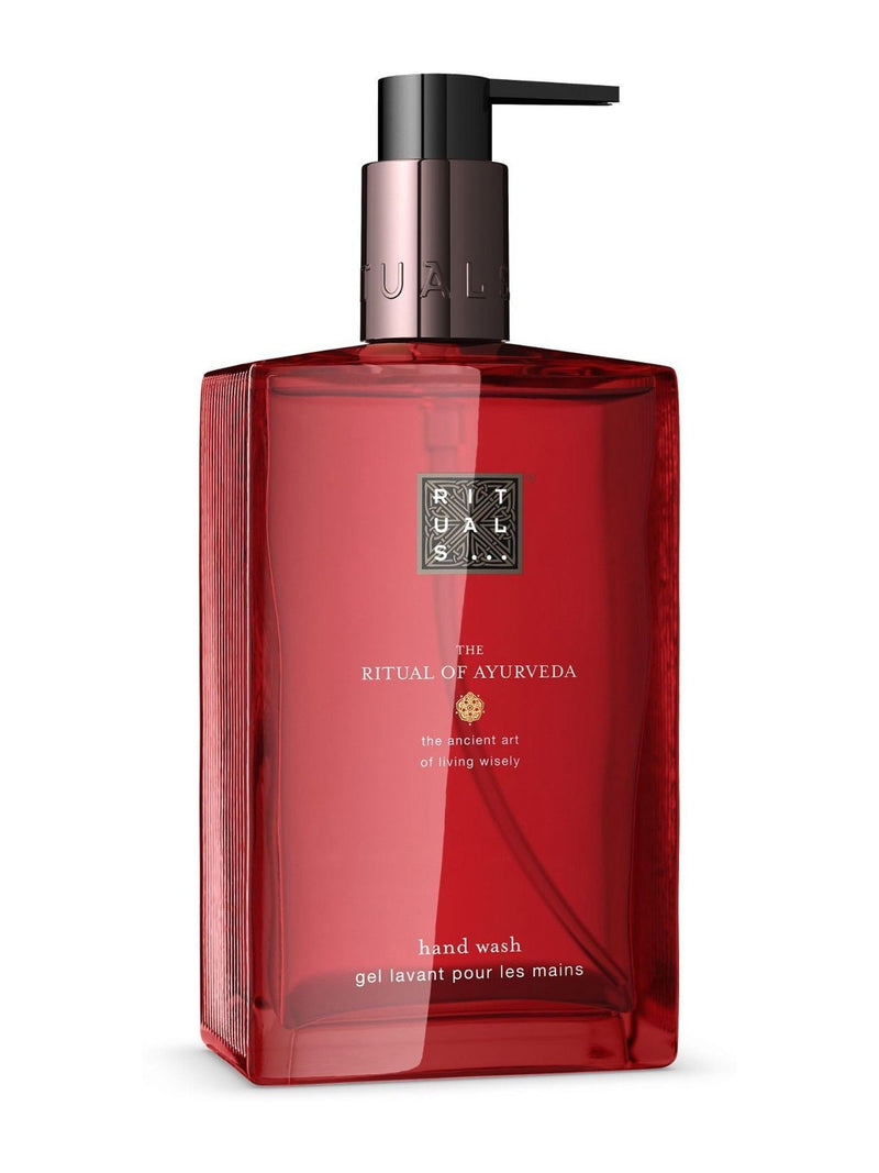 Rituals Sakura cherry blossom hand wash 300ml, UK version