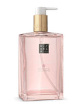 Rituals Sakura cherry blossom hand wash 300ml, UK version
