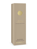 Rituals Sweet Jasmine Hand Balm 175ml, imported from the UK