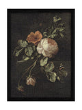 Graham & Brown Allure Minimalist artwork large, imported from the UK