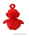 Warmies Po heatable soft toy large (British brand)