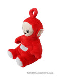 Warmies Po heatable soft toy large (British brand)
