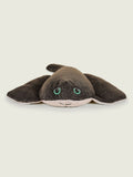 Warmies heatable soft toy manta large - British product