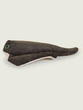 Warmies heatable soft toy manta large - British product