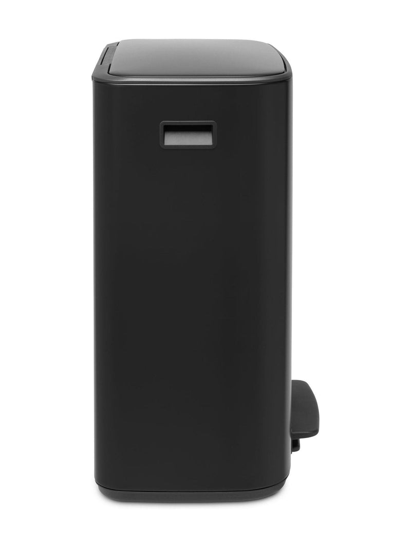 Brabantia Pedal Bin 60L - British product