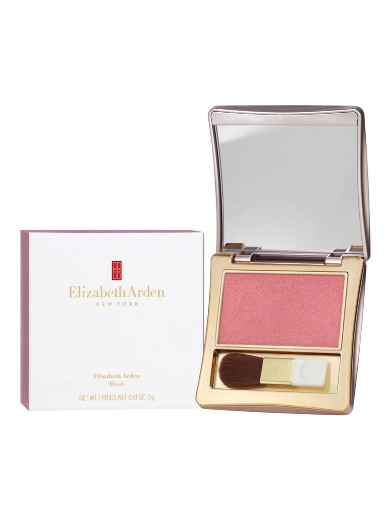 Elizabeth Arden Blush