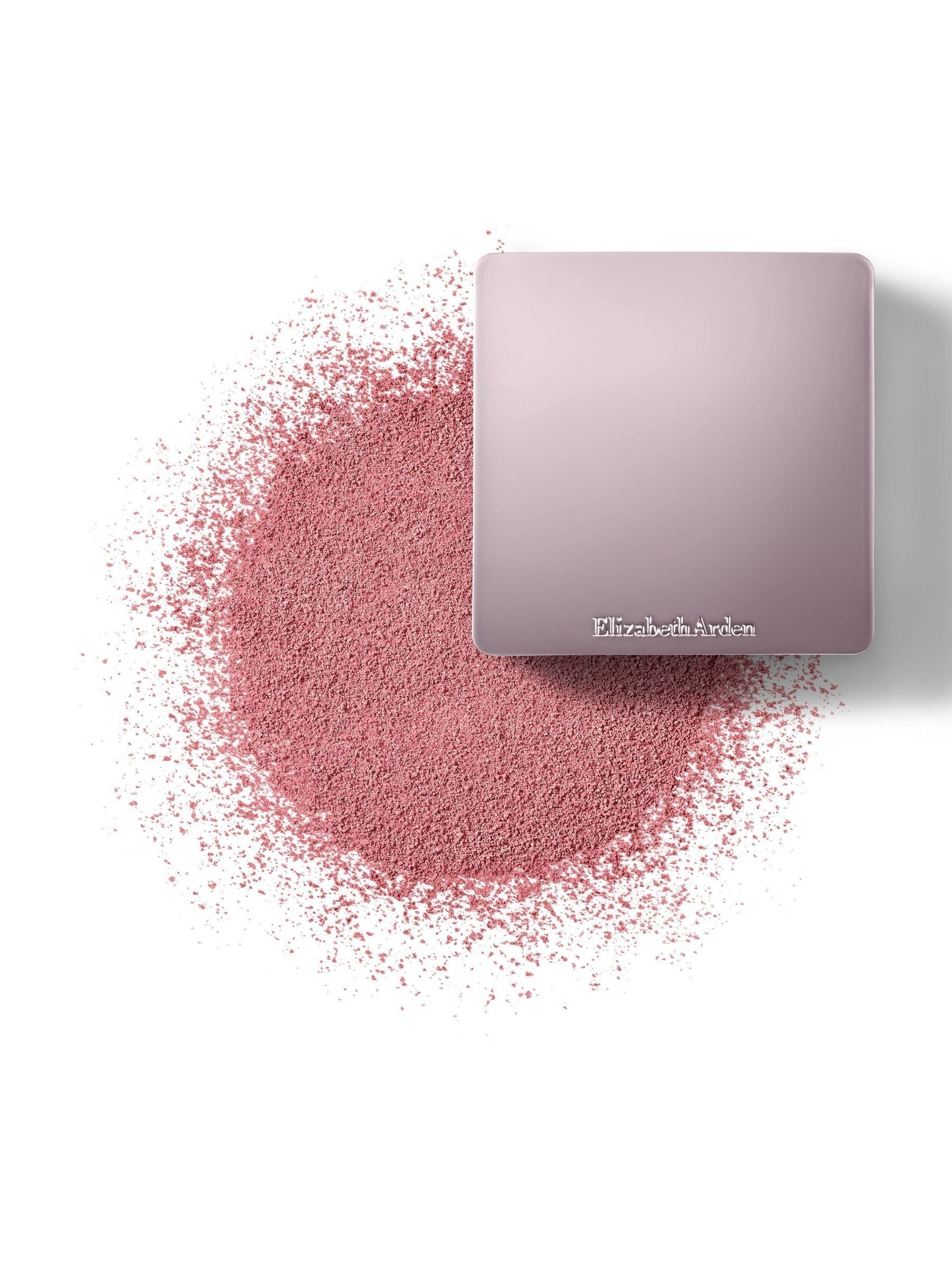 Elizabeth Arden Blush