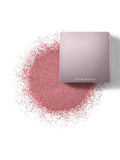 Elizabeth Arden powder blush - British product